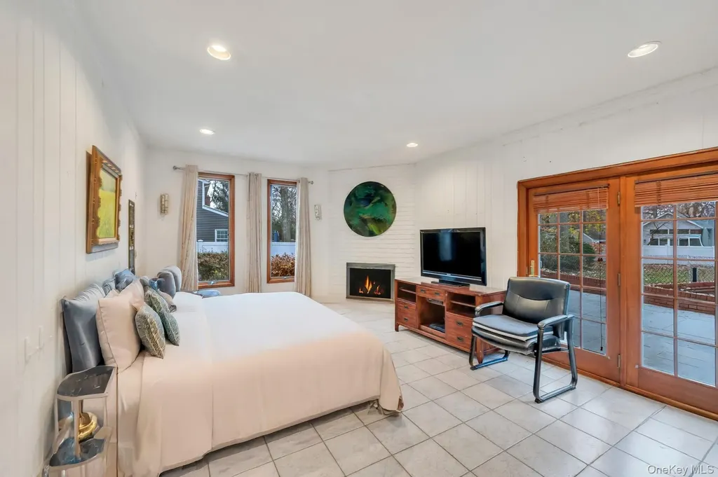 18 Leary Lane Nesconset NY 11767
