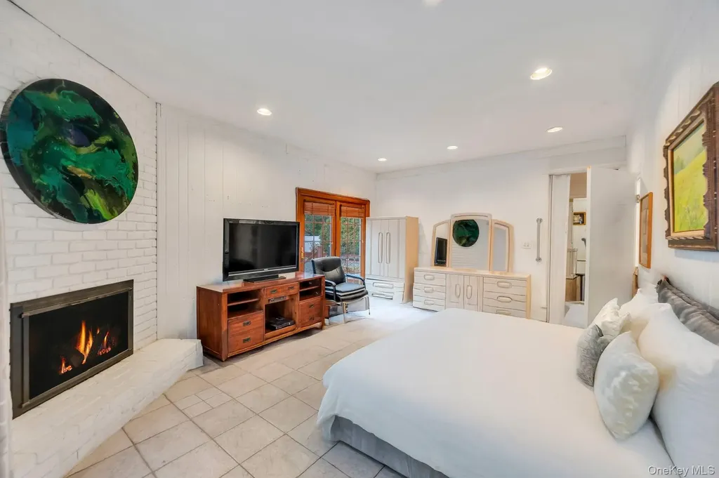 18 Leary Lane Nesconset NY 11767