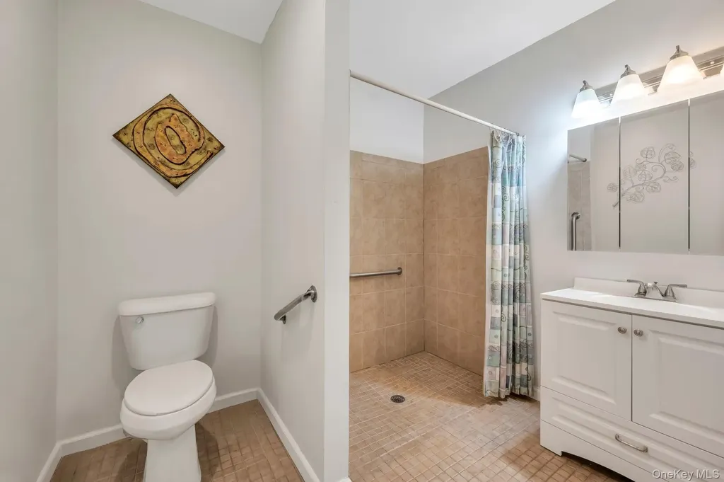 18 Leary Lane Nesconset NY 11767