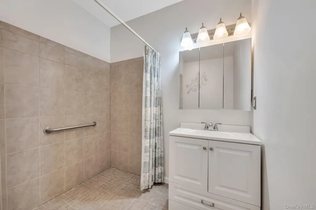 18 Leary Lane Nesconset NY 11767