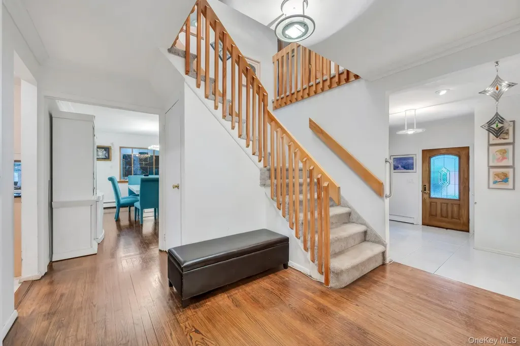 18 Leary Lane Nesconset NY 11767