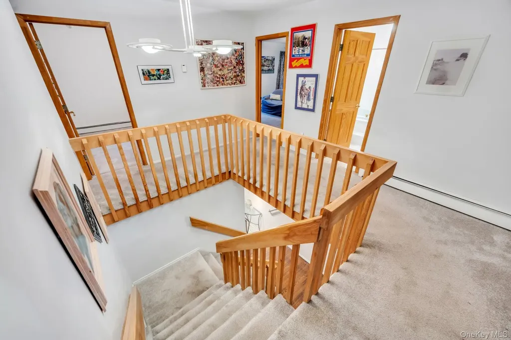 18 Leary Lane Nesconset NY 11767