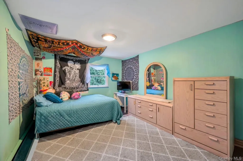 18 Leary Lane Nesconset NY 11767