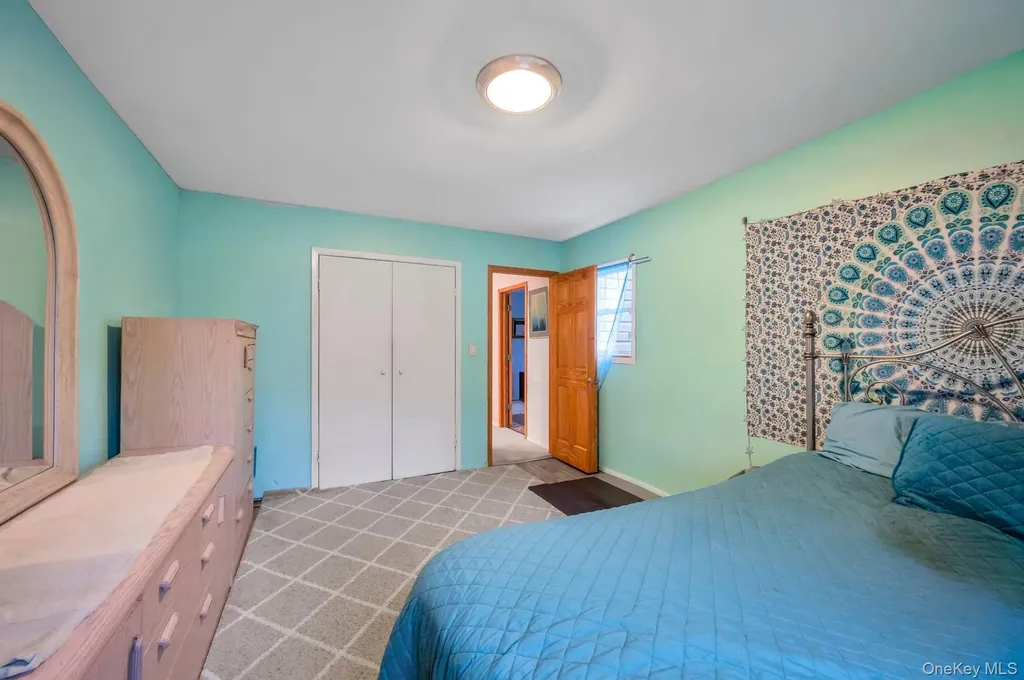18 Leary Lane Nesconset NY 11767