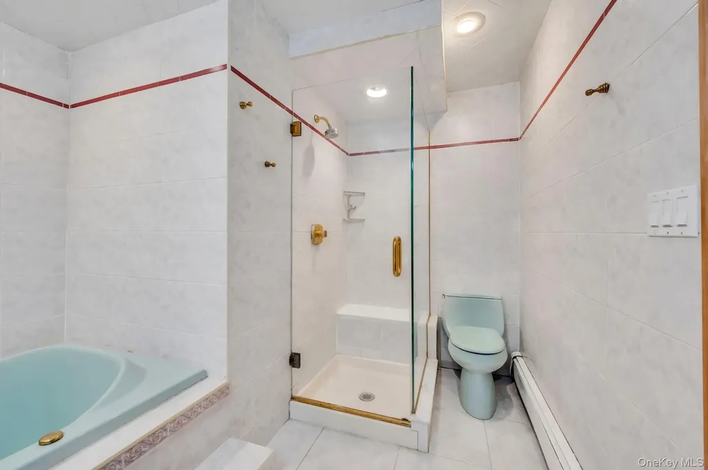 18 Leary Lane Nesconset NY 11767