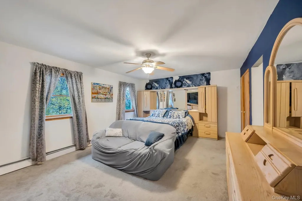 18 Leary Lane Nesconset NY 11767