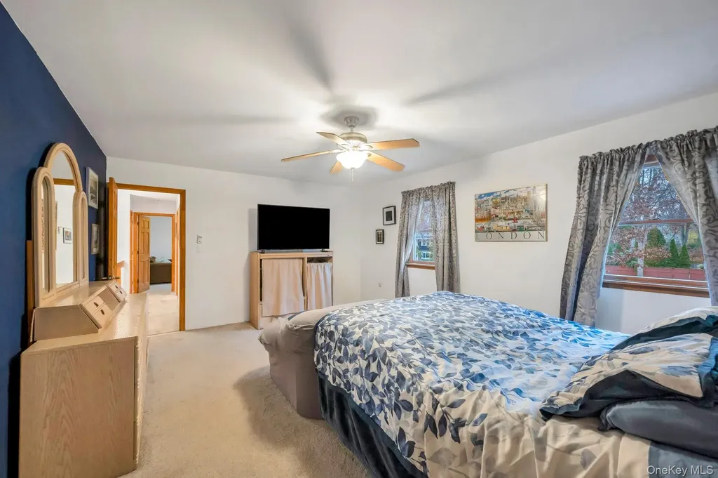 18 Leary Lane Nesconset NY 11767