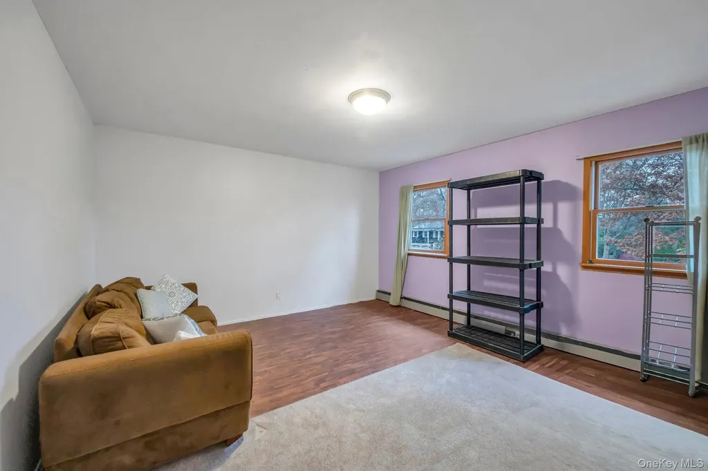 18 Leary Lane Nesconset NY 11767