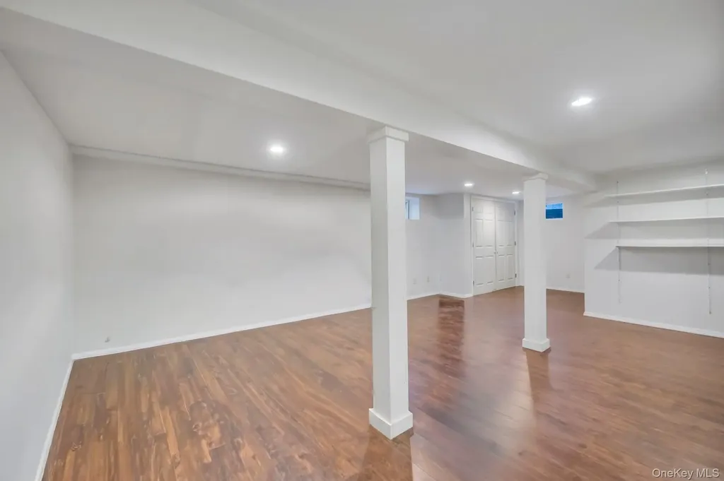 18 Leary Lane Nesconset NY 11767