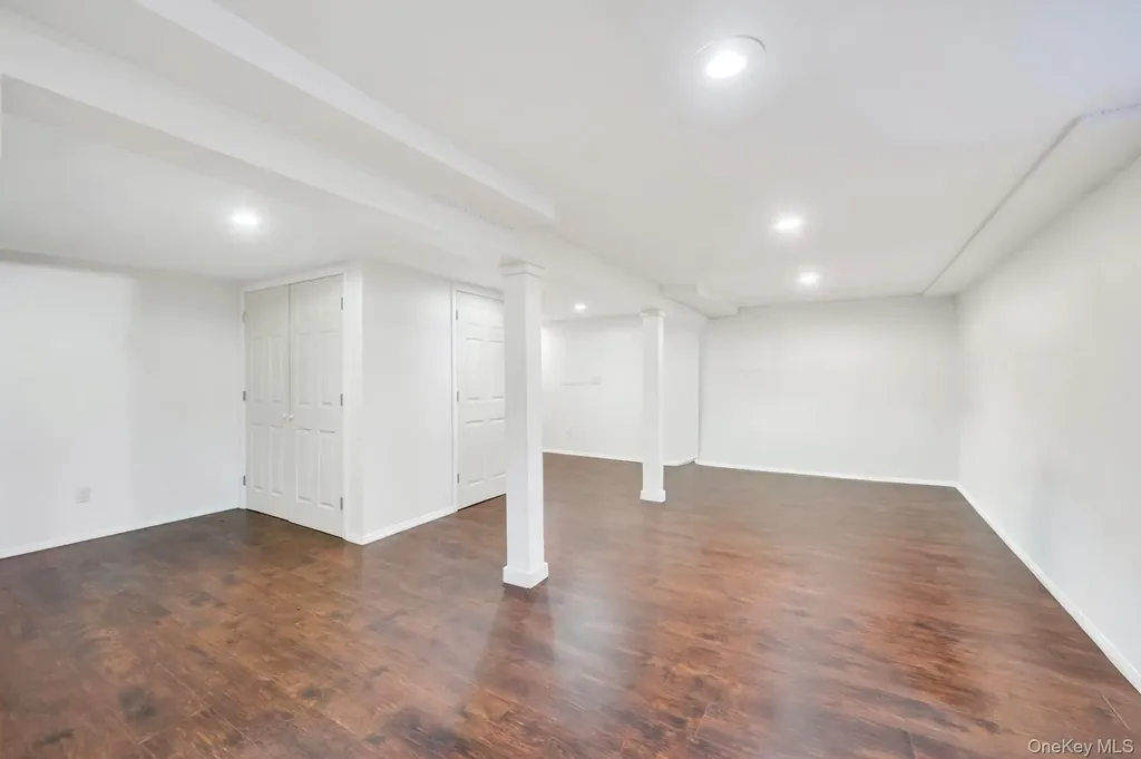 18 Leary Lane Nesconset NY 11767