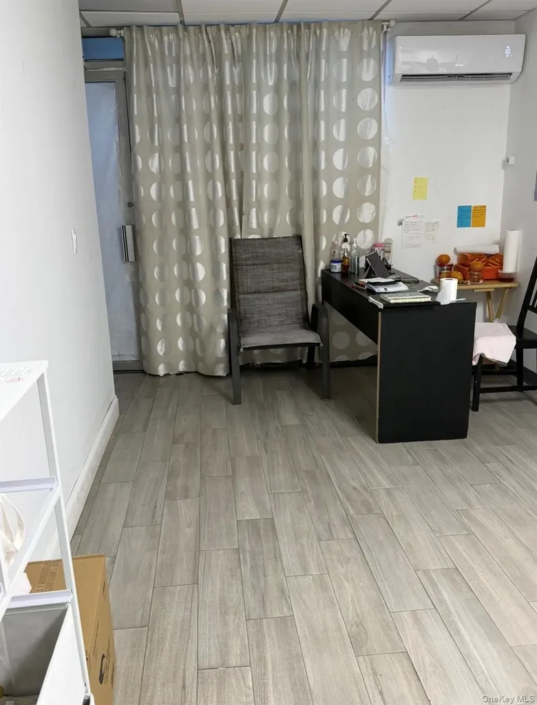 85-12 Queens Boulevard Elmhurst NY 11373