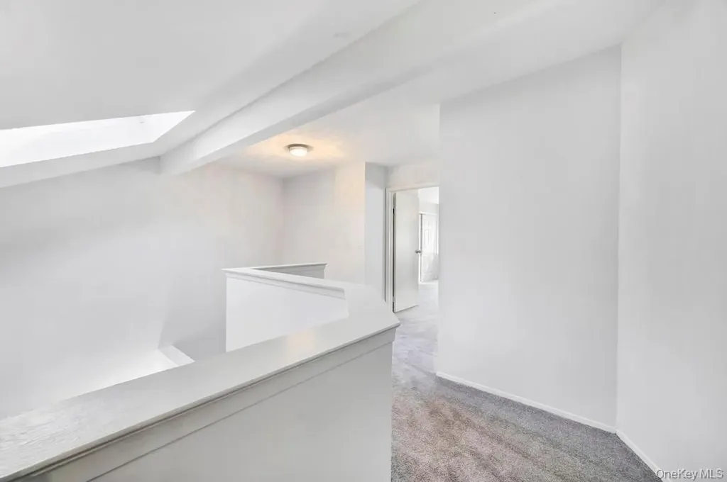 173 North Lane Smithtown NY 11787