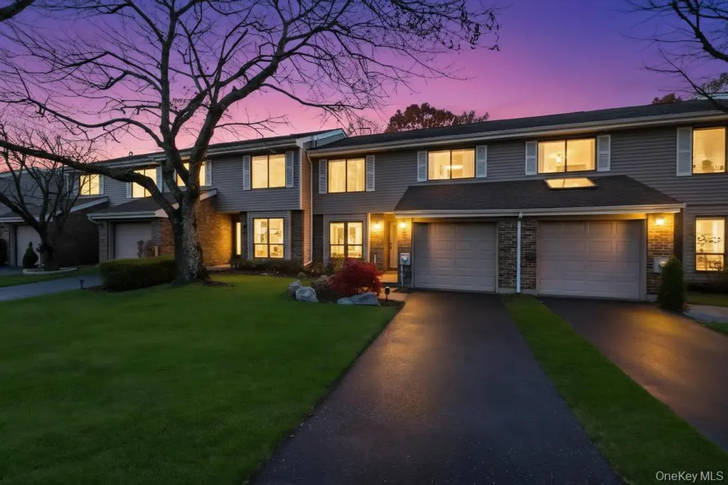 173 North Lane Smithtown NY 11787