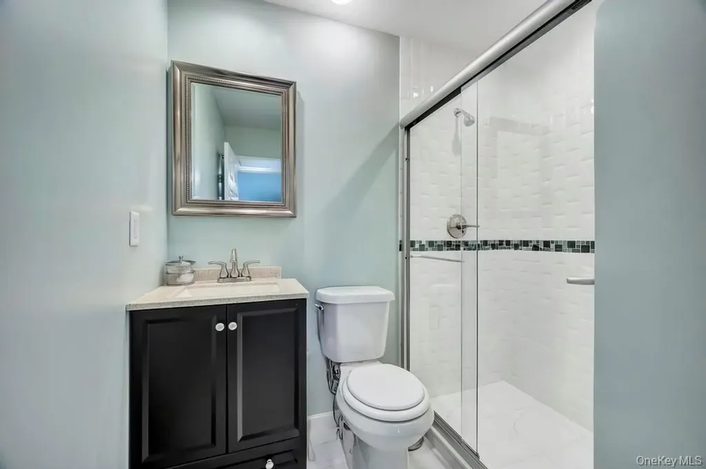 173 North Lane Smithtown NY 11787