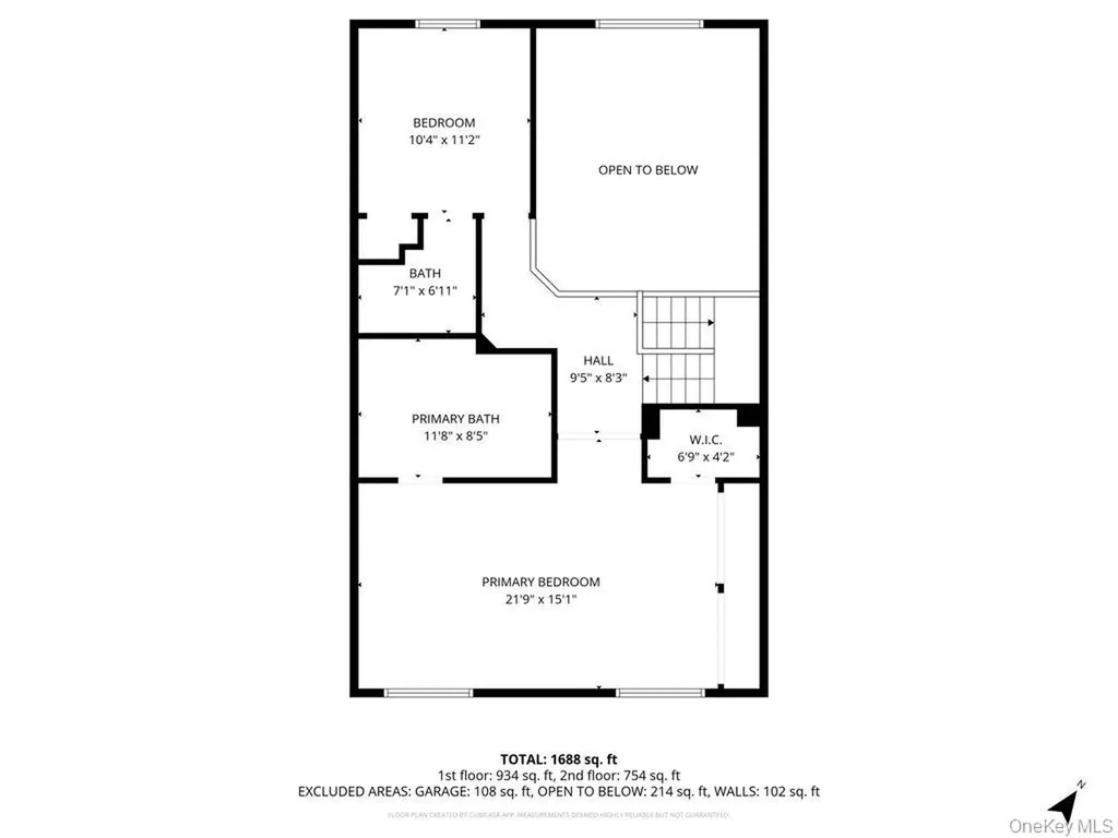 173 North Lane Smithtown NY 11787