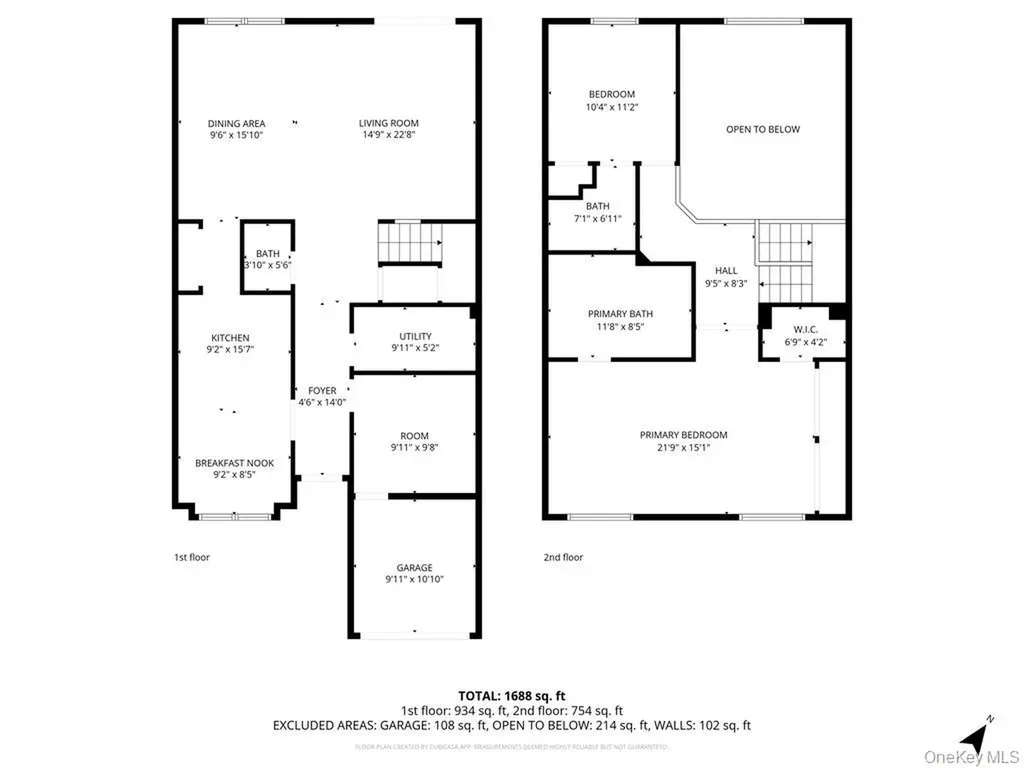 173 North Lane Smithtown NY 11787