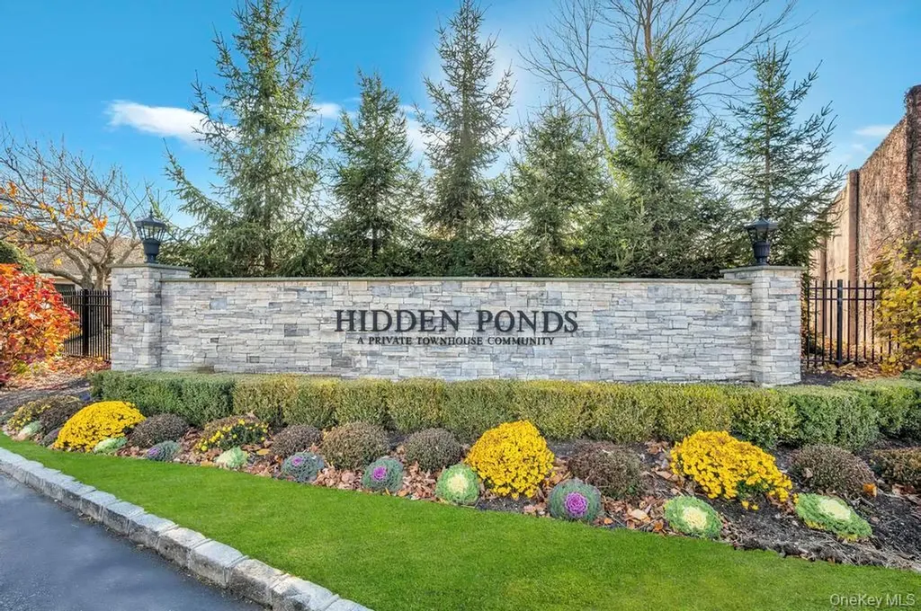 173 North Lane Smithtown NY 11787