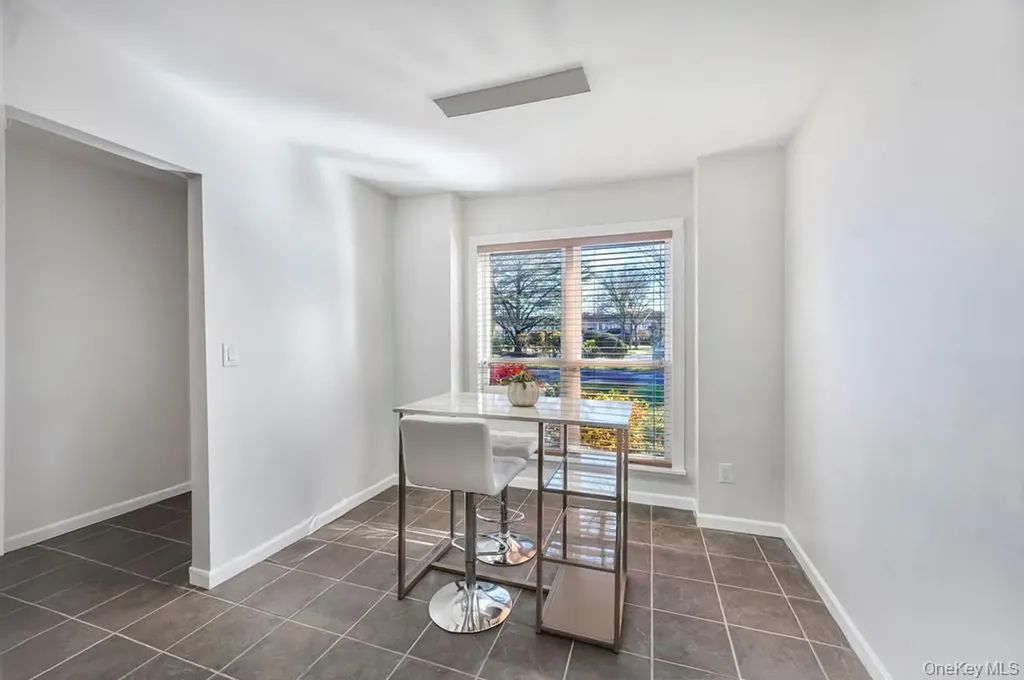 173 North Lane Smithtown NY 11787