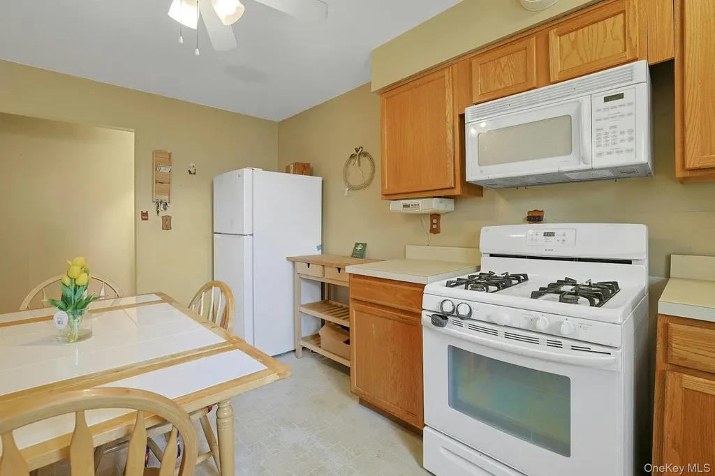 205 Sneden Place W Spring Valley NY 10977