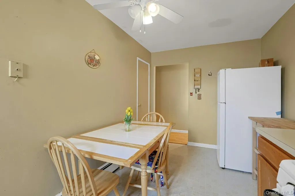205 Sneden Place W Spring Valley NY 10977