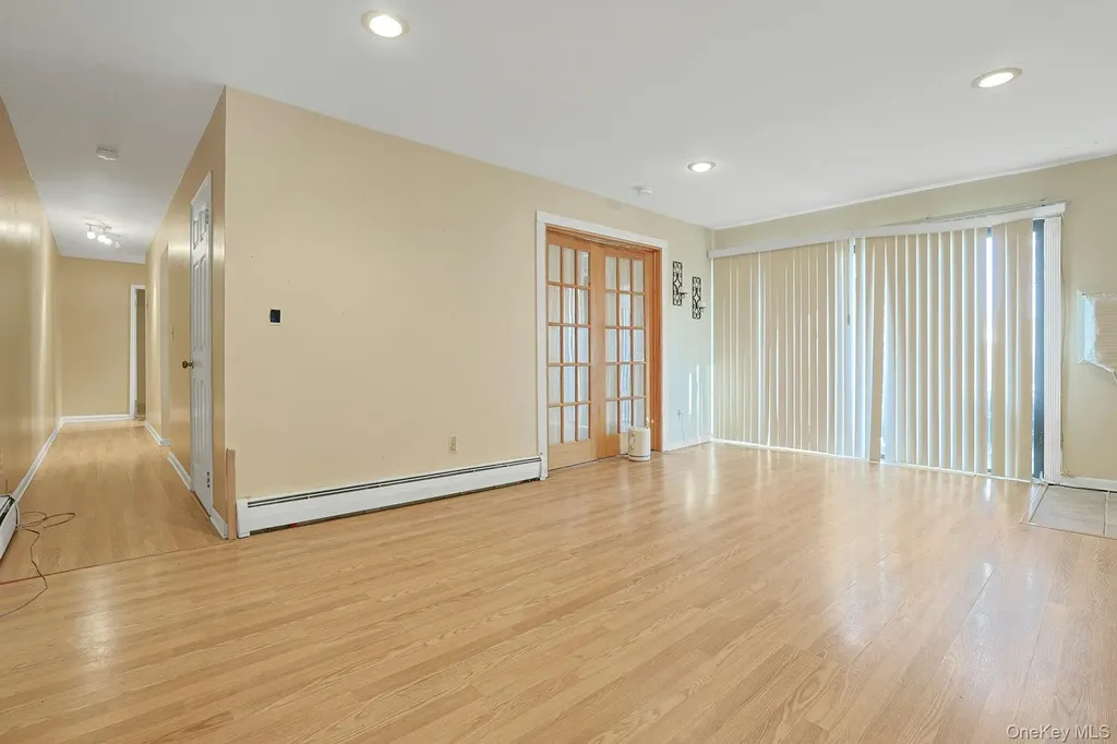205 Sneden Place W Spring Valley NY 10977