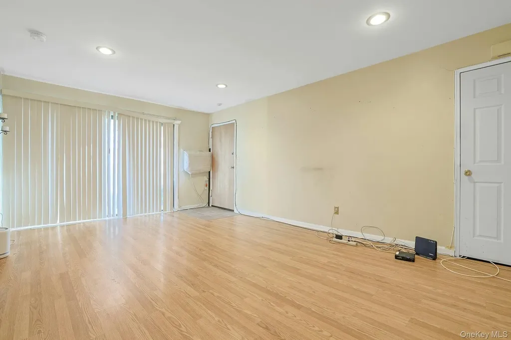 205 Sneden Place W Spring Valley NY 10977