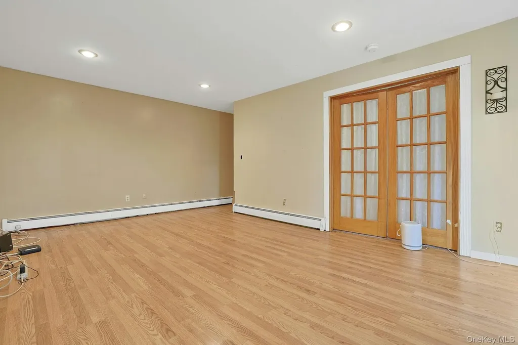 205 Sneden Place W Spring Valley NY 10977