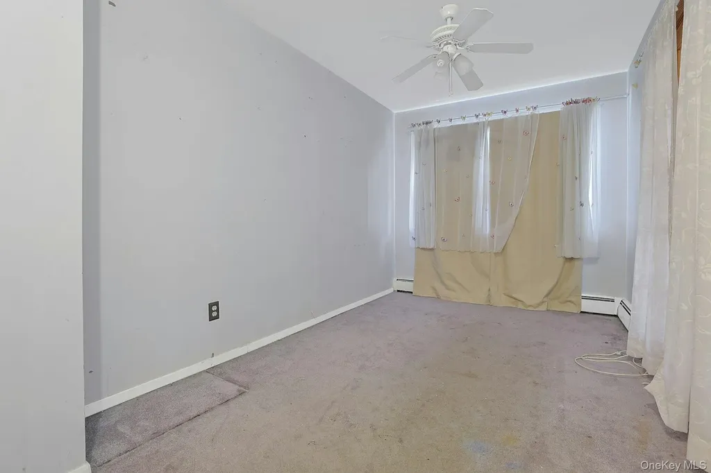 205 Sneden Place W Spring Valley NY 10977