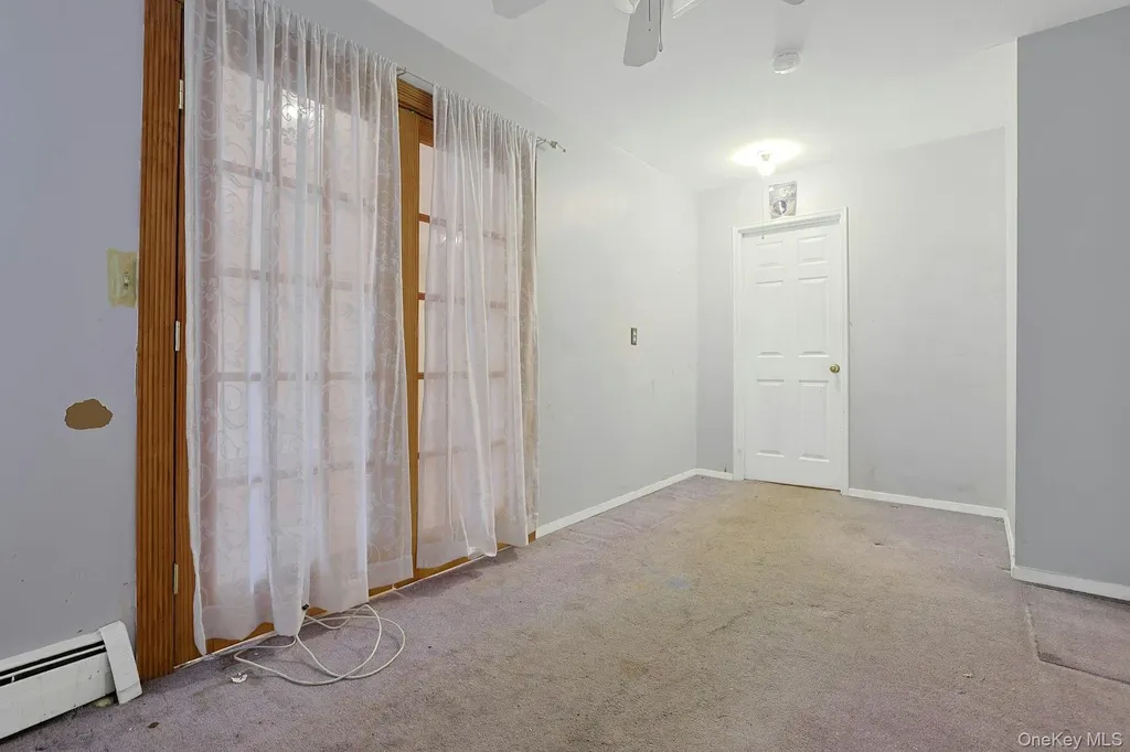 205 Sneden Place W Spring Valley NY 10977