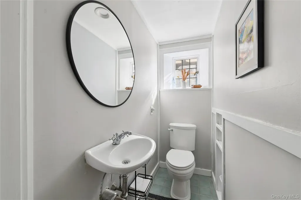 46 E Hyatt Avenue Mount Kisco NY 10549