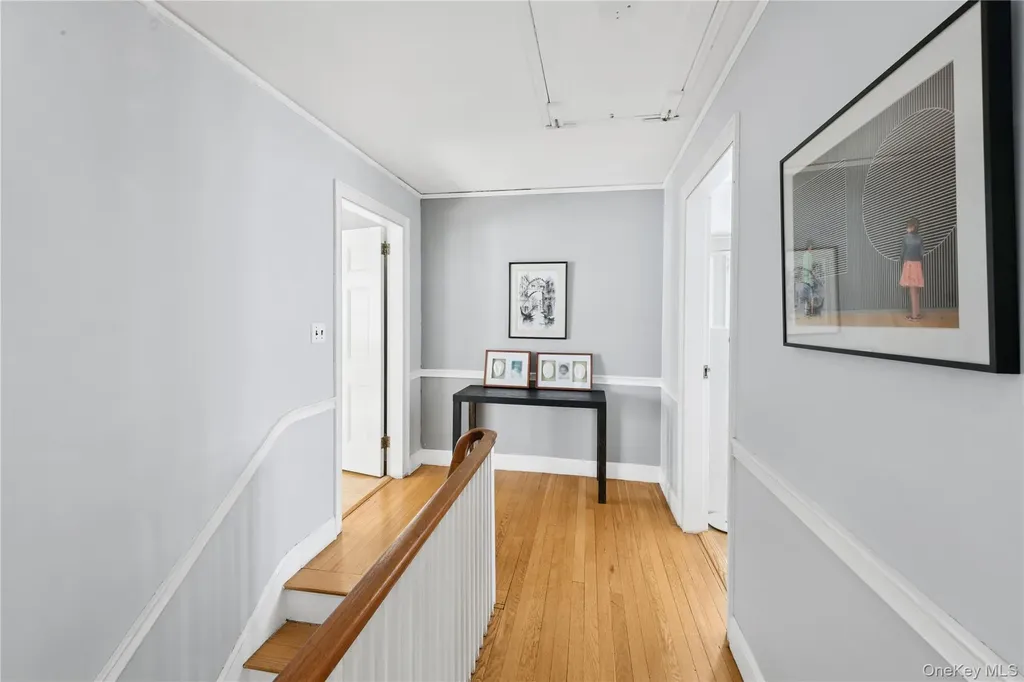 46 E Hyatt Avenue Mount Kisco NY 10549