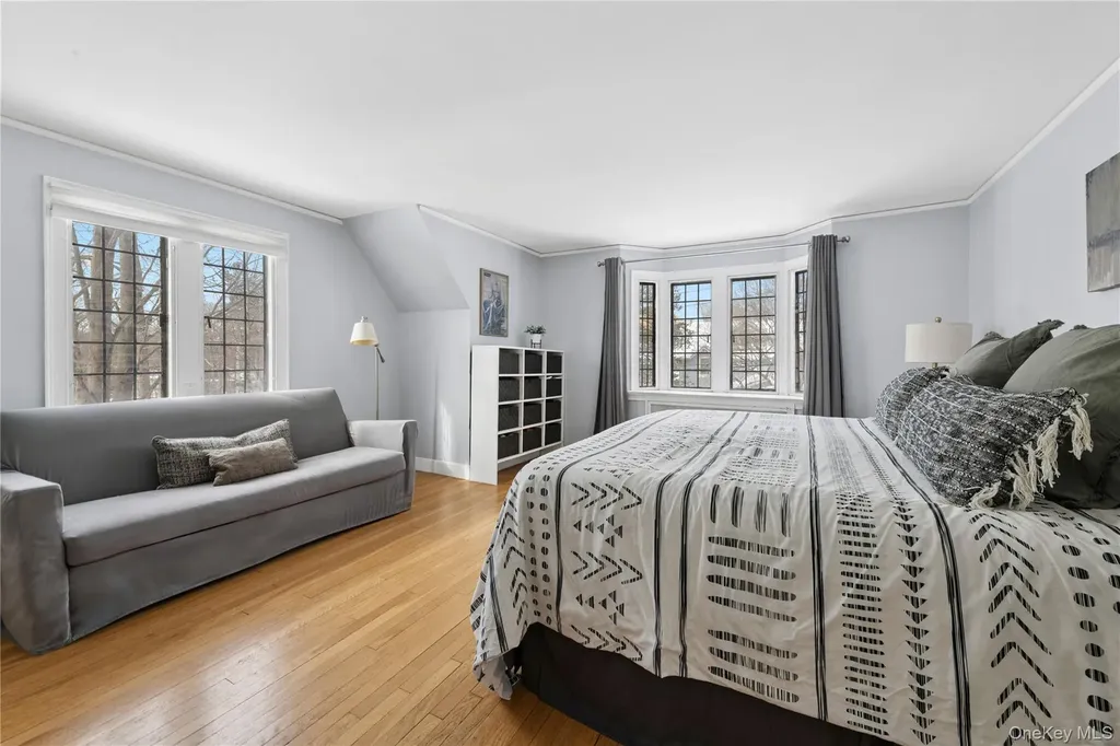 46 E Hyatt Avenue Mount Kisco NY 10549