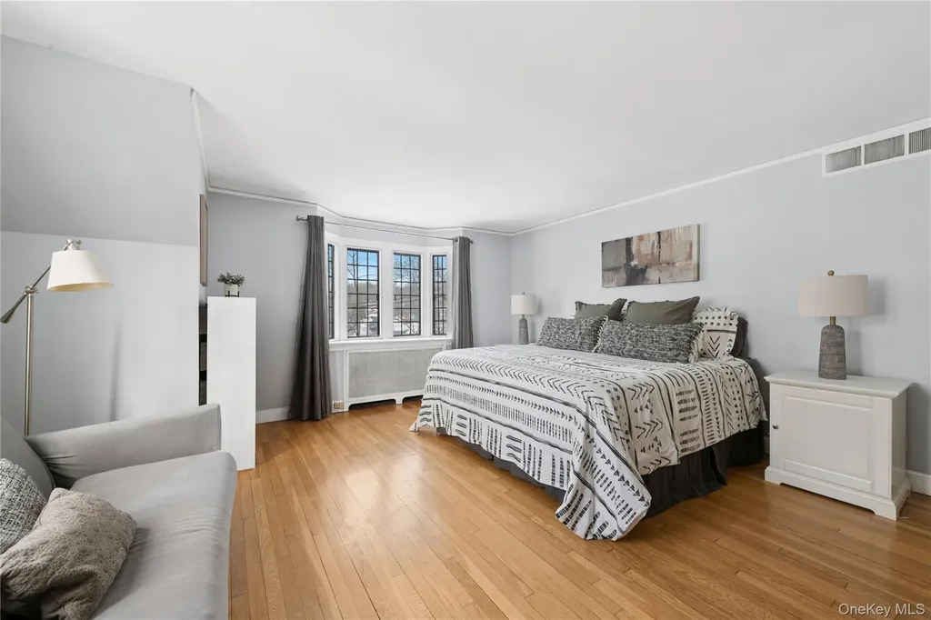 46 E Hyatt Avenue Mount Kisco NY 10549