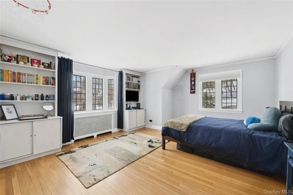 46 E Hyatt Avenue Mount Kisco NY 10549
