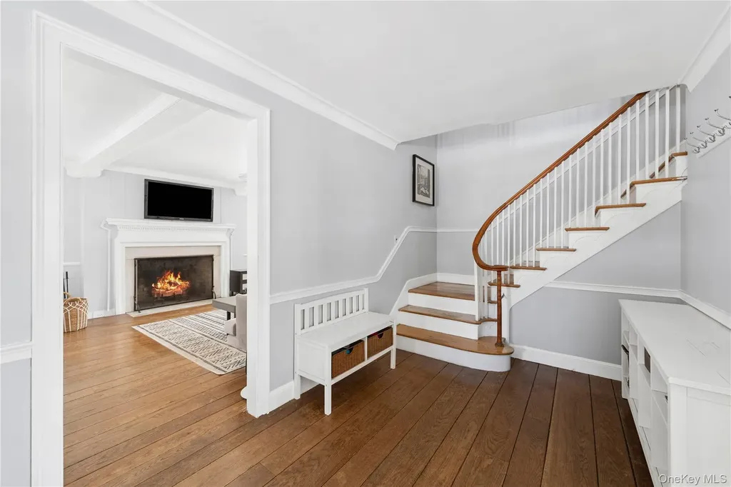 46 E Hyatt Avenue Mount Kisco NY 10549