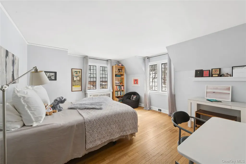 46 E Hyatt Avenue Mount Kisco NY 10549