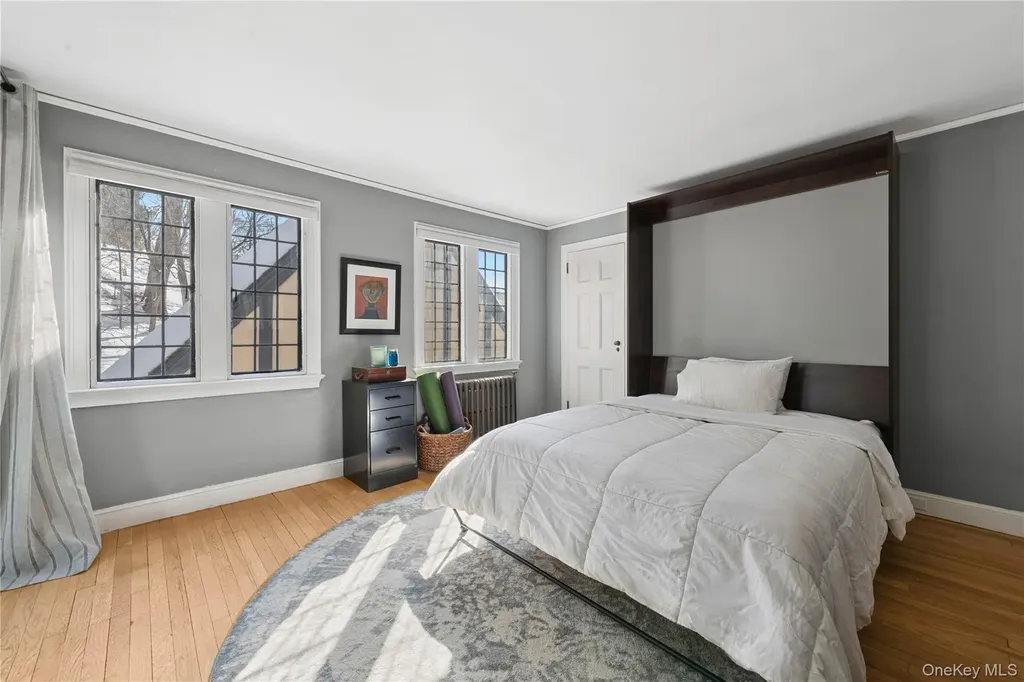 46 E Hyatt Avenue Mount Kisco NY 10549
