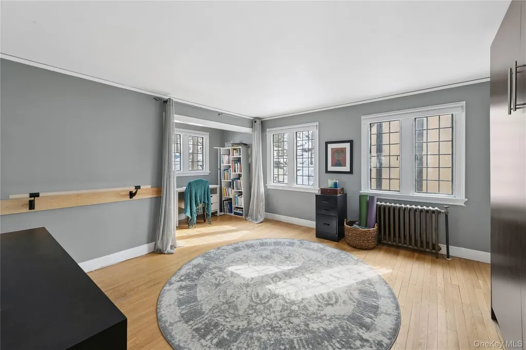 46 E Hyatt Avenue Mount Kisco NY 10549