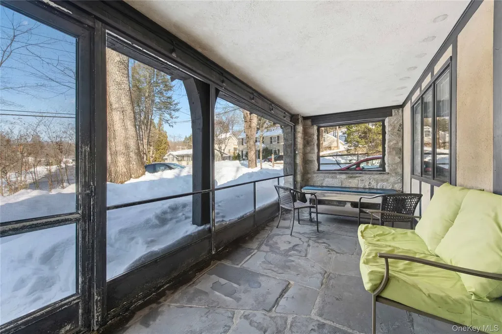 46 E Hyatt Avenue Mount Kisco NY 10549