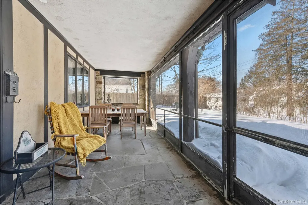 46 E Hyatt Avenue Mount Kisco NY 10549