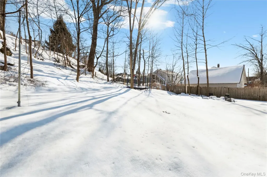 46 E Hyatt Avenue Mount Kisco NY 10549