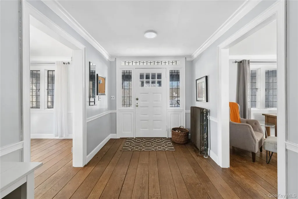 46 E Hyatt Avenue Mount Kisco NY 10549