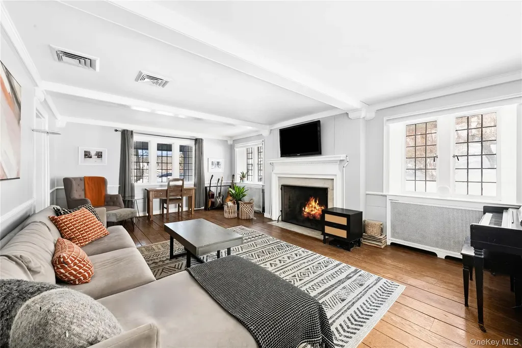 46 E Hyatt Avenue Mount Kisco NY 10549