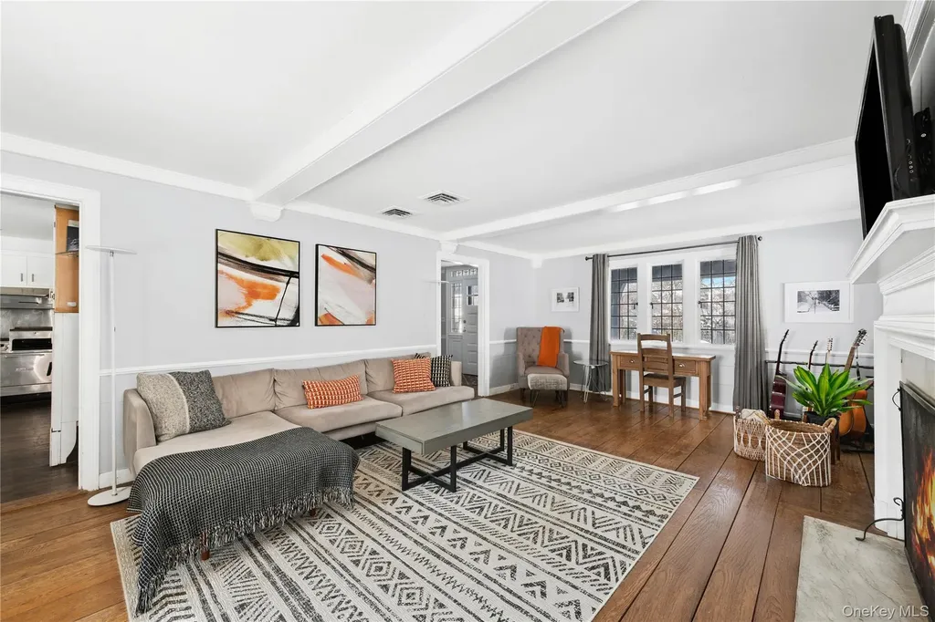 46 E Hyatt Avenue Mount Kisco NY 10549