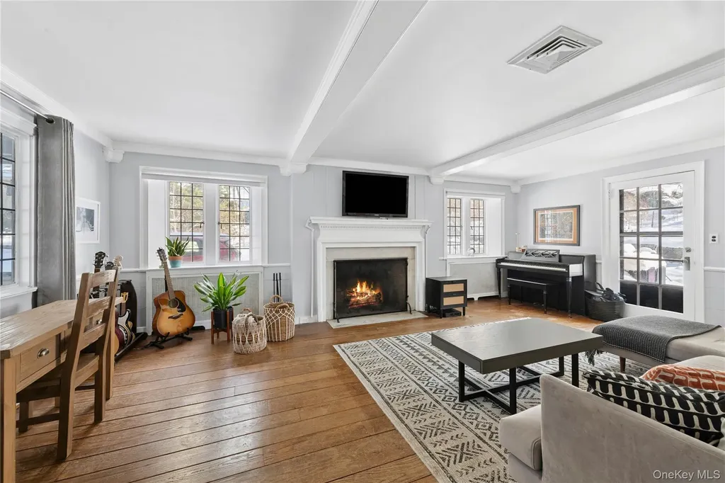 46 E Hyatt Avenue Mount Kisco NY 10549