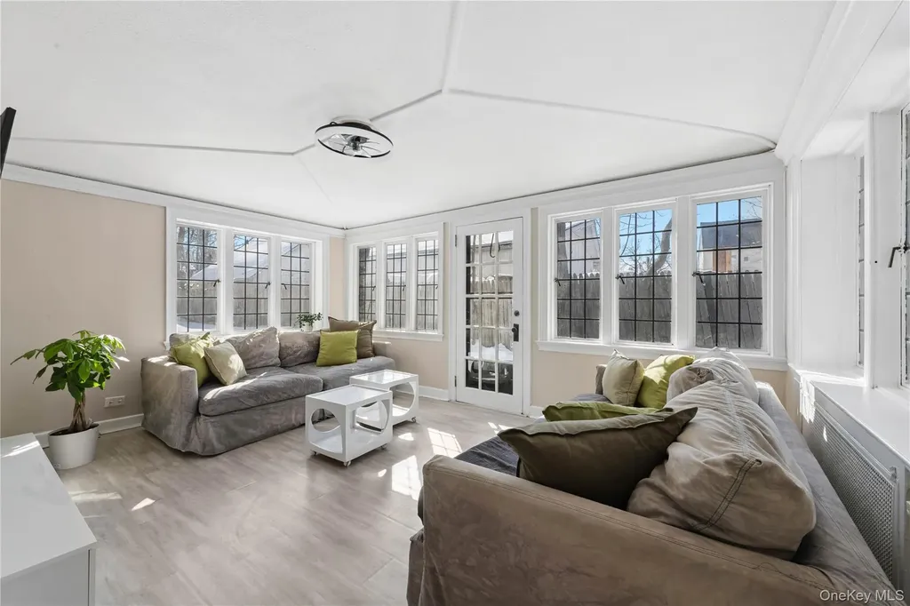 46 E Hyatt Avenue Mount Kisco NY 10549