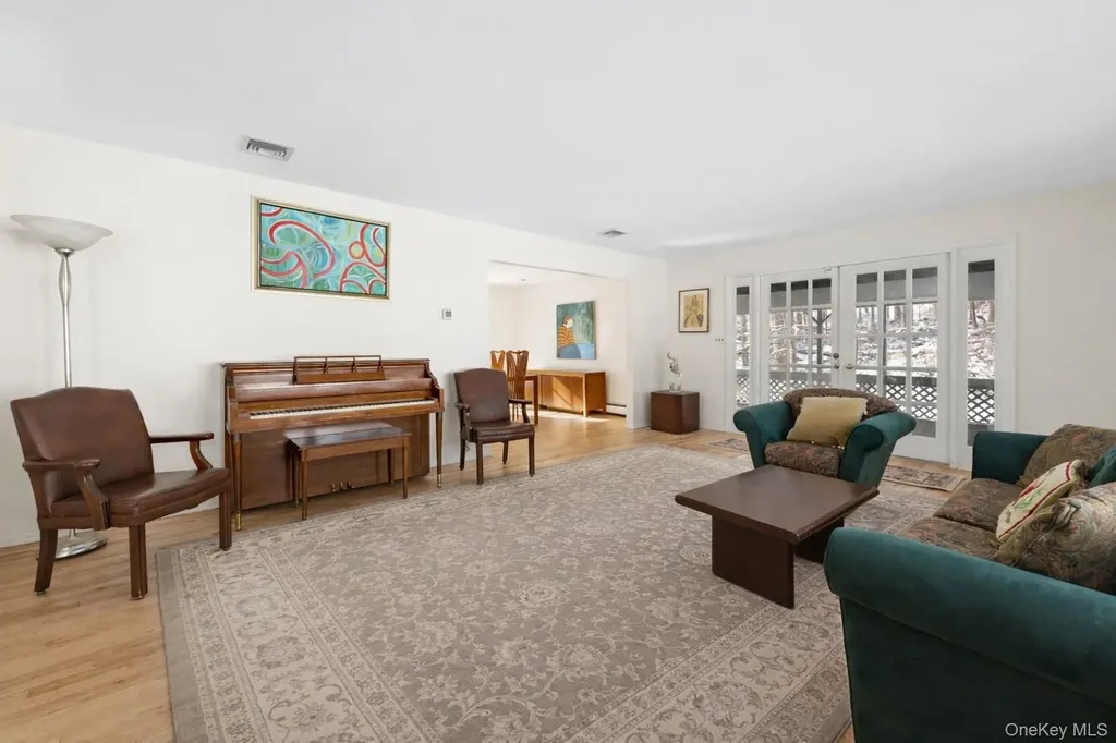 56 Brandon Drive Mount Kisco NY 10549
