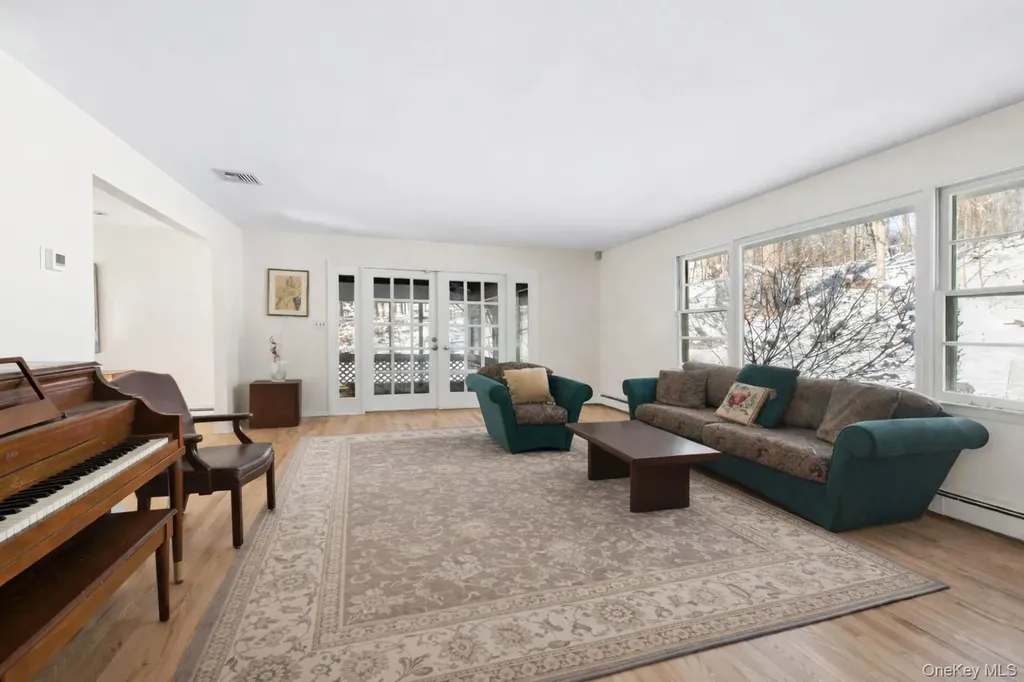 56 Brandon Drive Mount Kisco NY 10549