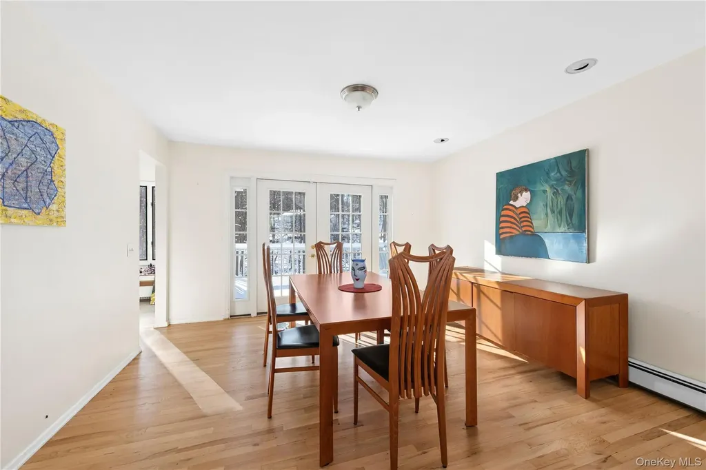 56 Brandon Drive Mount Kisco NY 10549