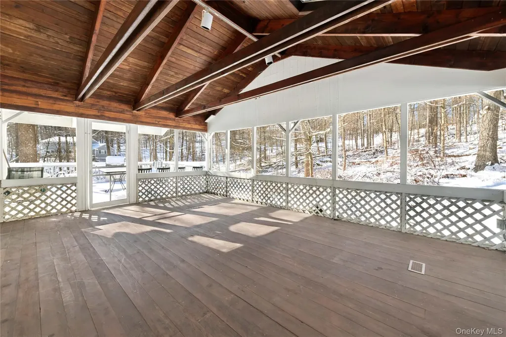 56 Brandon Drive Mount Kisco NY 10549